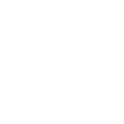 新築事業 - CONSTRUCTION