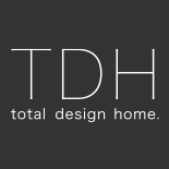 total_design_home