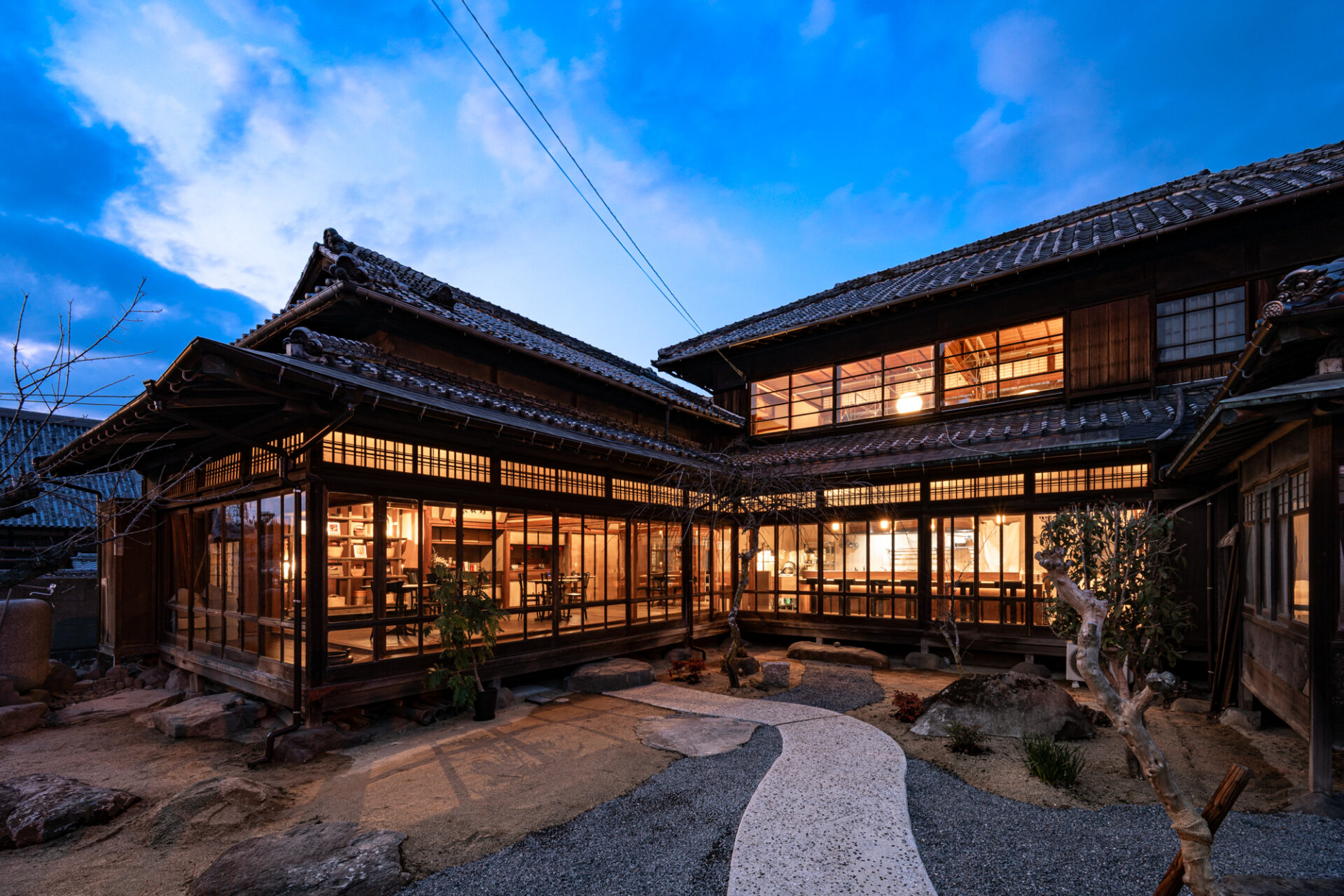 vif_web-086 石田由紀