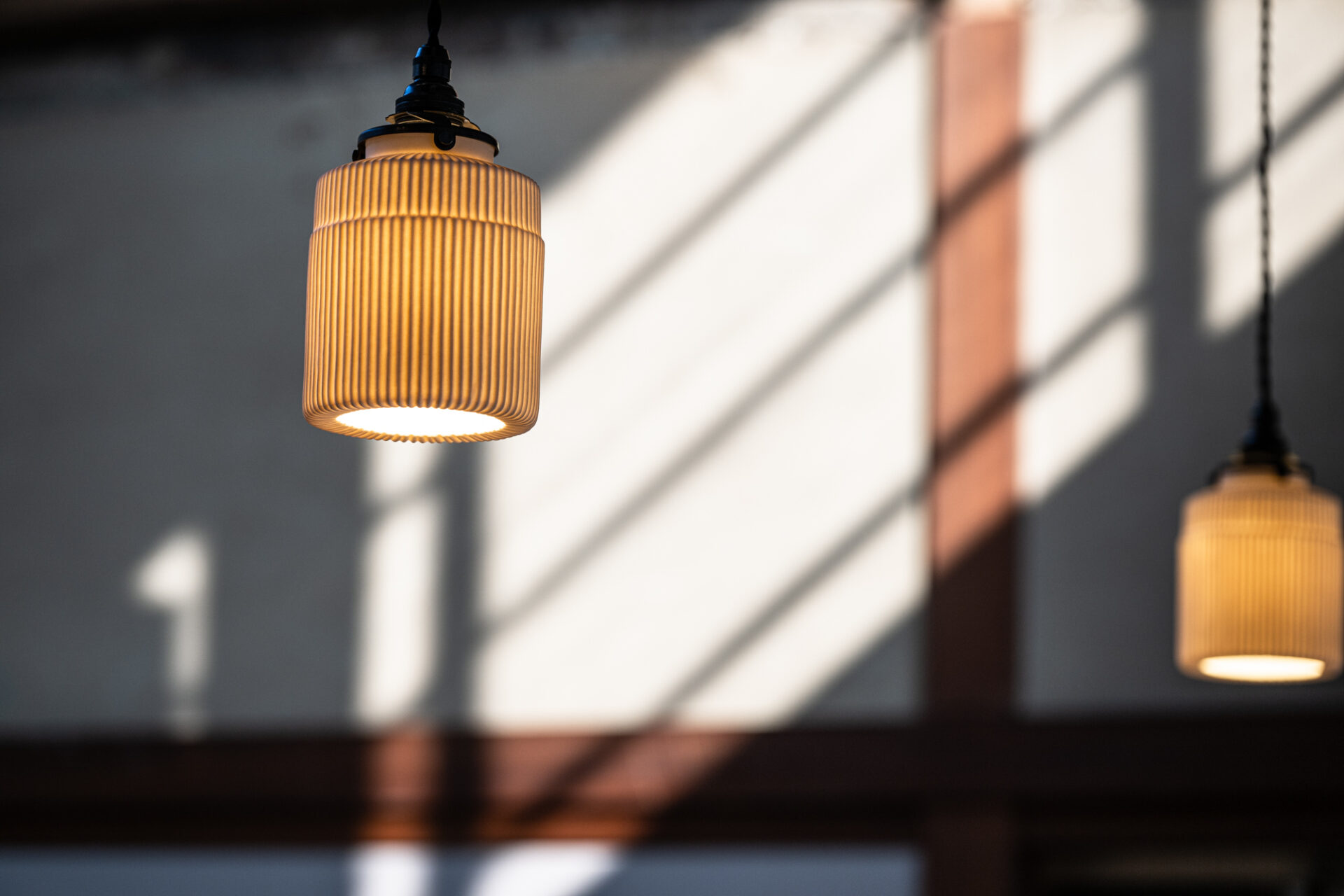 築100年リノベーション